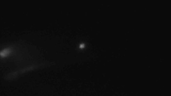 Ski Karlov - areál Karlov