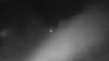 Ski Karlov - areál Karlov