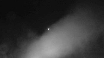 Ski Karlov - areál Karlov