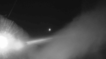 Ski Karlov - areál Karlov