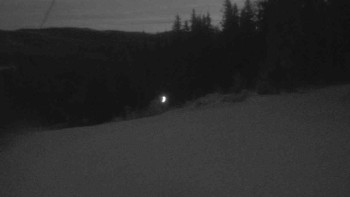 Ski Karlov - areál Karlov