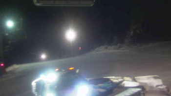 Ski Karlov - areál Karlov