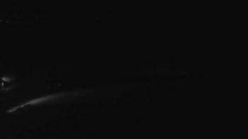 Ski Karlov - areál Karlov