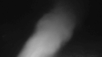 Ski Karlov - areál Karlov