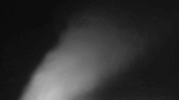 Ski Karlov - areál Karlov