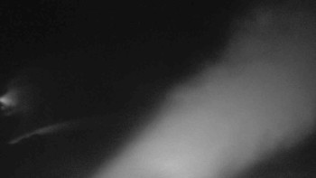 Ski Karlov - areál Karlov