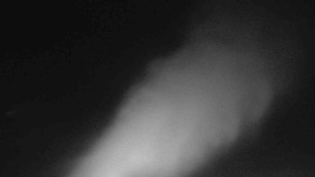 Ski Karlov - areál Karlov