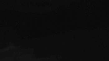 Ski Karlov - areál Karlov