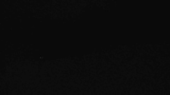 Ski Karlov - areál Karlov