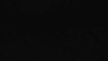 Ski Karlov - areál Karlov