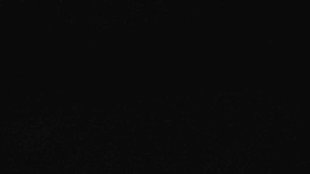 Ski Karlov - areál Karlov