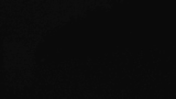 Ski Karlov - areál Karlov