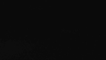 Ski Karlov - areál Karlov