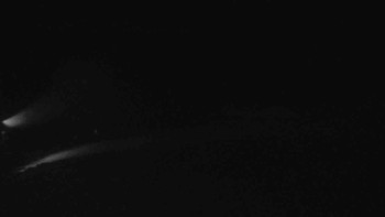 Ski Karlov - areál Karlov