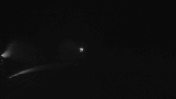 Ski Karlov - areál Karlov