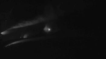 Ski Karlov - areál Karlov