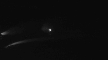 Ski Karlov - areál Karlov