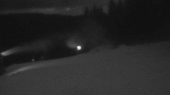 Ski Karlov - areál Karlov