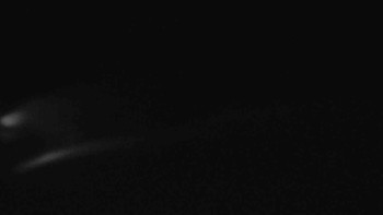 Ski Karlov - areál Karlov