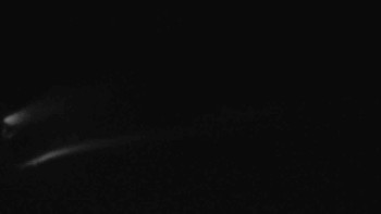 Ski Karlov - areál Karlov