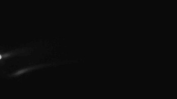 Ski Karlov - areál Karlov