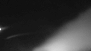 Ski Karlov - areál Karlov