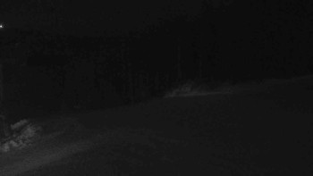 Ski Karlov - areál Karlov