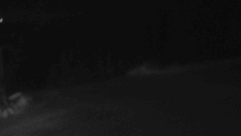 Ski Karlov - areál Karlov