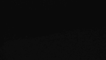 Ski Karlov - areál Karlov