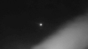 Ski Karlov - areál Karlov