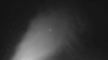 Ski Karlov - areál Karlov