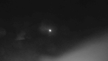 Ski Karlov - areál Karlov