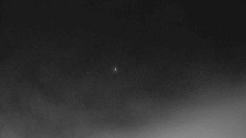 Ski Karlov - areál Karlov