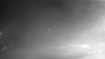 Ski Karlov - areál Karlov