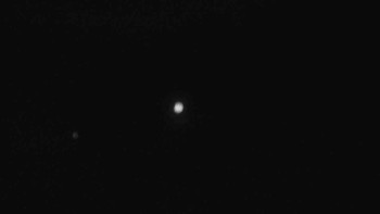 Ski Karlov - areál Karlov