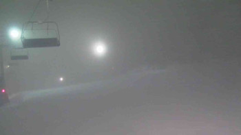 Ski Karlov - areál Karlov