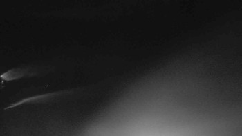 Ski Karlov - areál Karlov