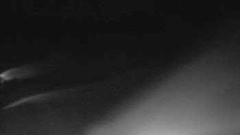 Ski Karlov - areál Karlov