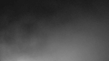 Ski Karlov - areál Karlov