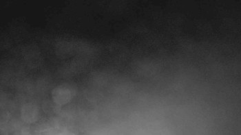 Ski Karlov - areál Karlov