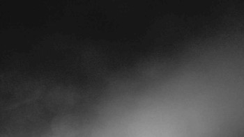 Ski Karlov - areál Karlov