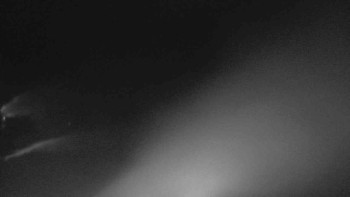 Ski Karlov - areál Karlov