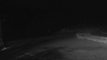 Ski Karlov - areál Karlov