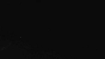 Ski Karlov - areál Karlov