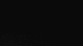 Ski Karlov - areál Karlov