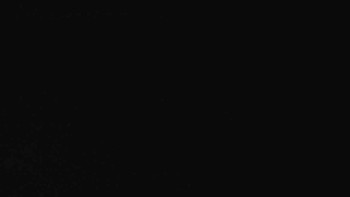 Ski Karlov - areál Karlov