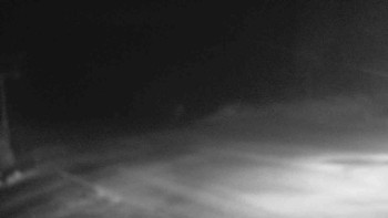 Ski Karlov - areál Karlov