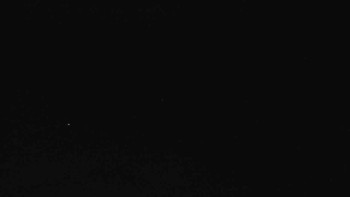 Ski Karlov - areál Karlov