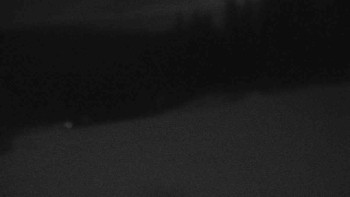 Ski Karlov - areál Karlov