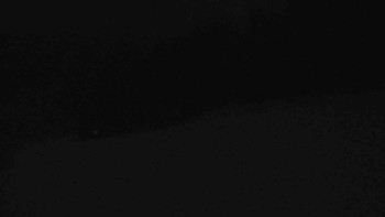 Ski Karlov - areál Karlov